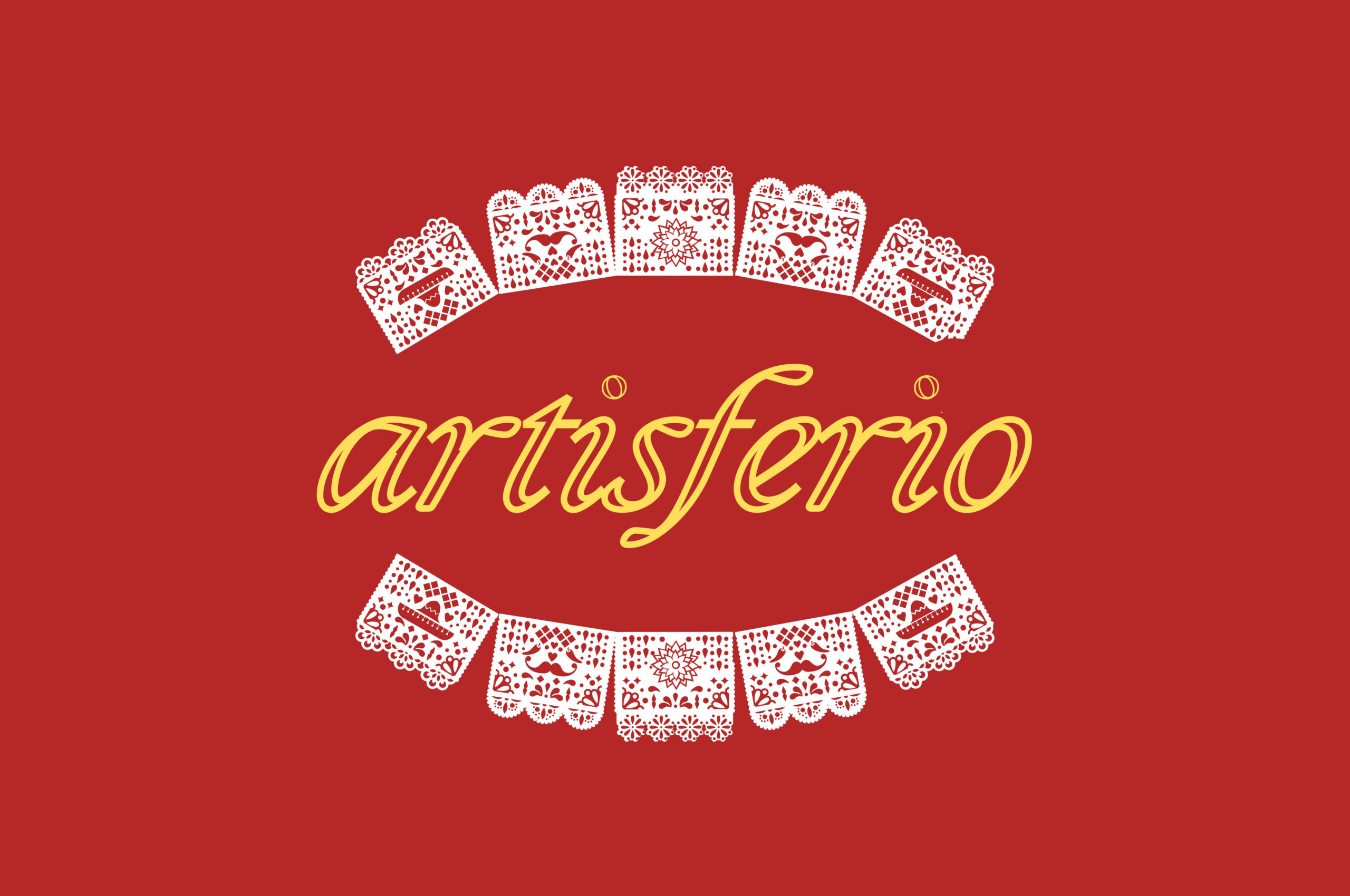 ARTISFERIO