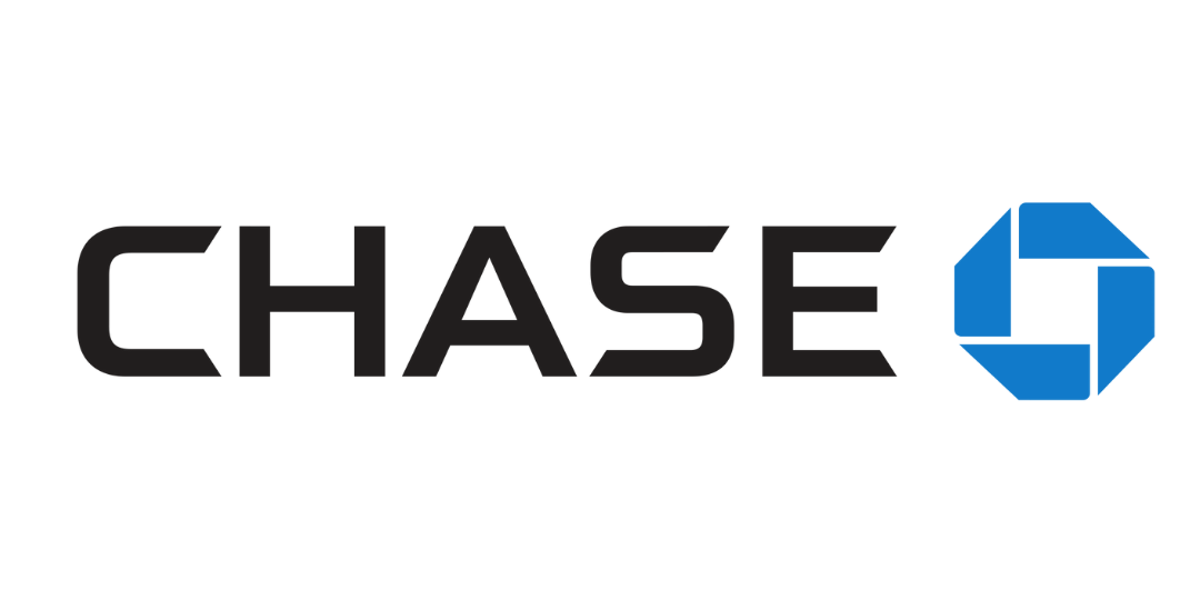Chase Bank