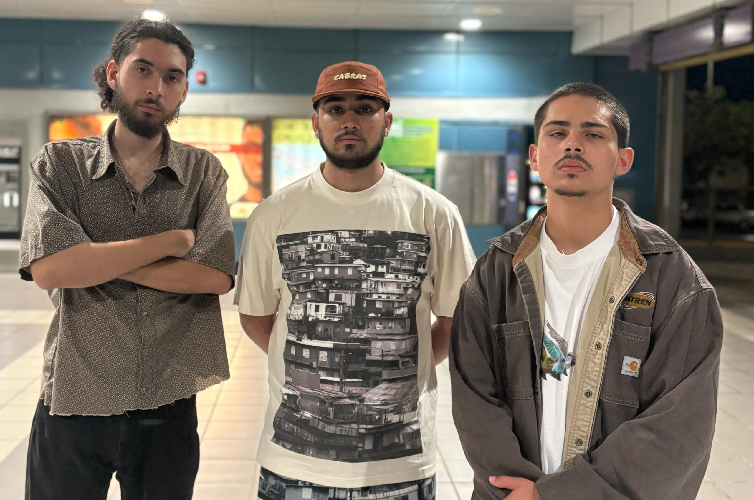 LOISAIDA.FM