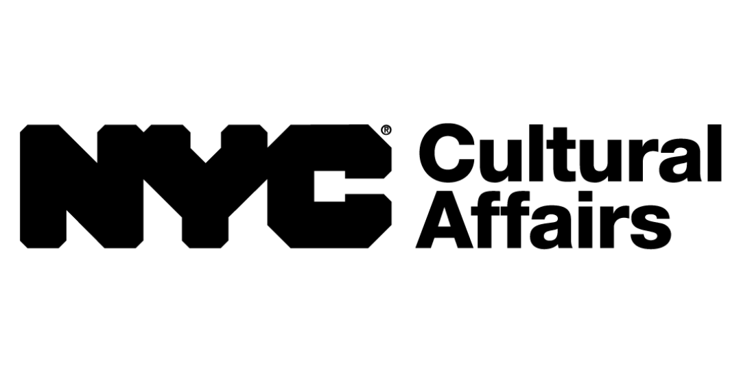 NYC Cultural Affairs