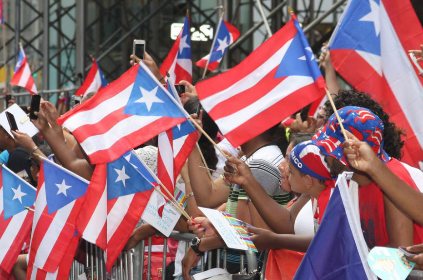 National-Puerto-Rican-Day-Parade-1123x632-1024x576-1