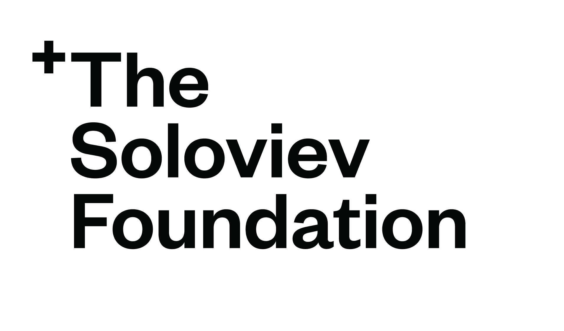 Soloviev-Foundation_final-logo-stacked