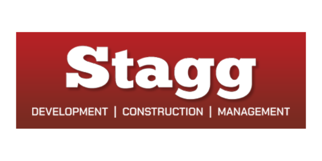 Stagg NYC