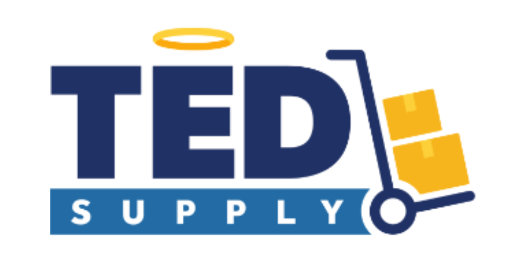 TED Supply NYC