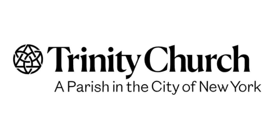 Trinity Church NYC
